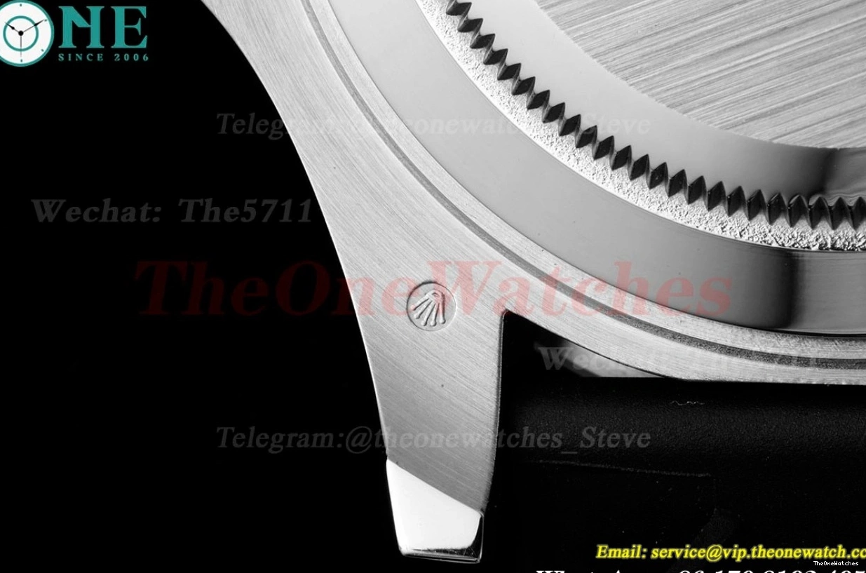 VR3235 42mm Full RU Dial Diamonds JVSF SS 904L Yacht-Master 0130